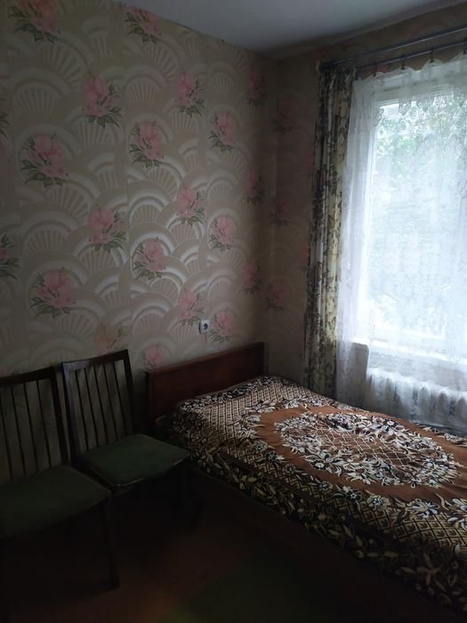 Аренда 2 комн. кв-ры, район Депо'т, Седова - фото 4