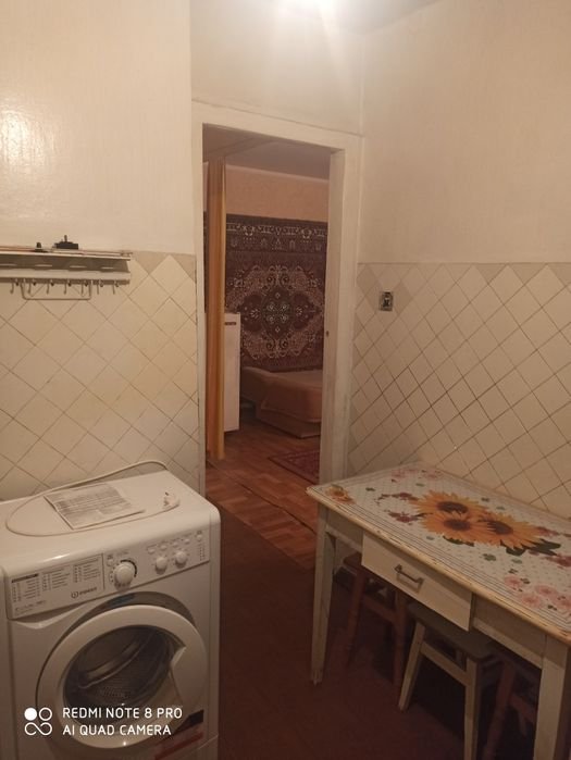 Сдам 2-х комнатную квартиру на Мытнице - фото 4