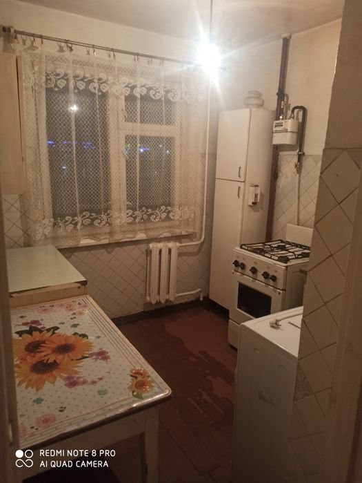 Сдам 2-х комнатную квартиру на Мытнице - фото 5