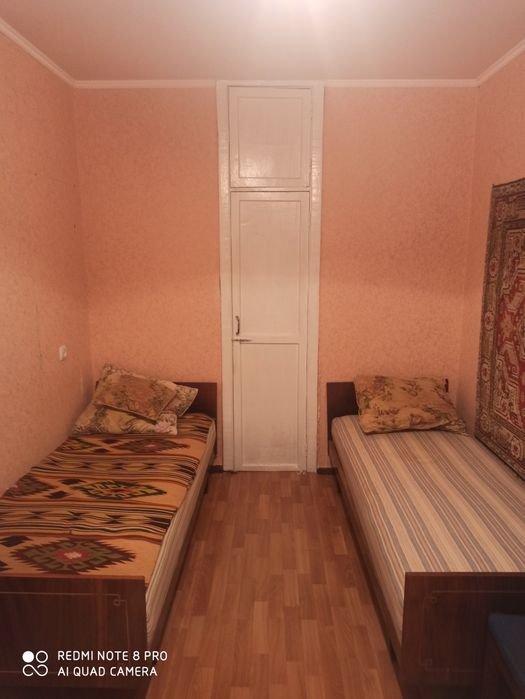 Сдам 2-х комнатную квартиру на Мытнице - фото 8