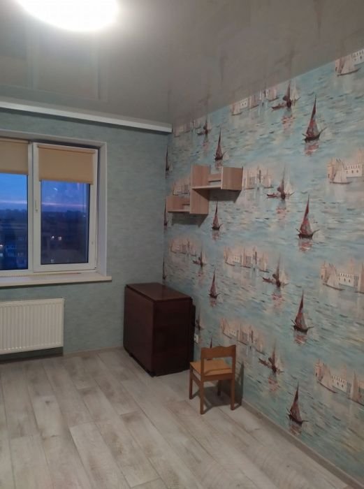 Актуально! Аренда 2-х комнатной квартиры по ул.Панченкою. 3500 грн - фото 4
