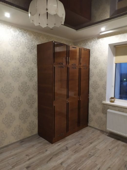 Актуально! Аренда 2-х комнатной квартиры по ул.Панченкою. 3500 грн - фото 5