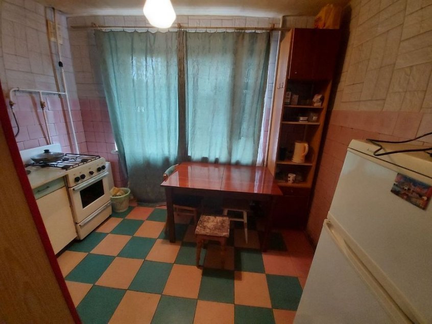 Квартира в центрі - фото 4