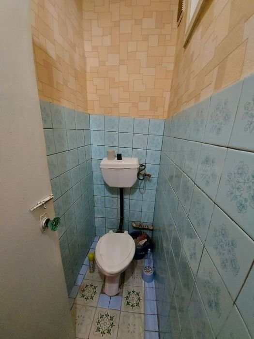 Квартира в центрі - фото 6